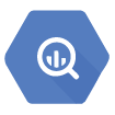 SyncSoft AI client 1